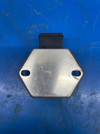 Honda 31600-KFG-305 Regulador Corriente