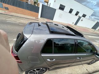 Volkswagen Golf VII r-line