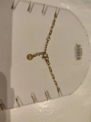 Pulsera Acero Inoxidable Tortuga Perlas