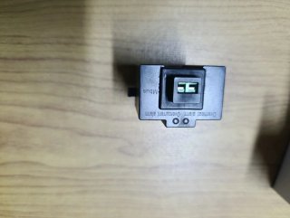 Toroidales TMC100 Orbis para cargador de coches