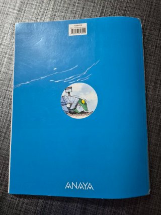 Lecturas 3 Tico-Tic : Primaria, segundo ciclo