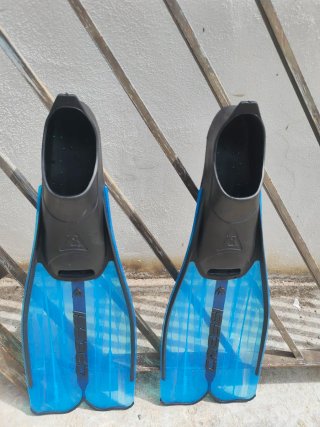 Pato iberux max completo y motorizado
