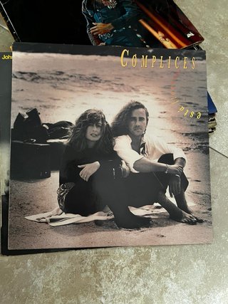 Vinilos
