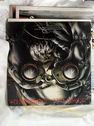 Vinilos