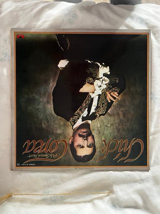 Vinilos