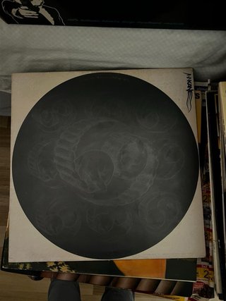 Vinilos