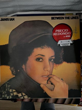 Vinilos