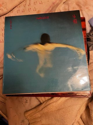 Vinilos