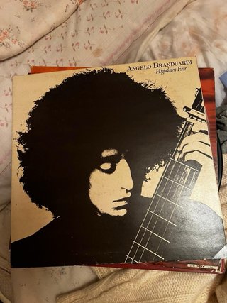 Vinilos