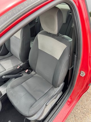 Renault Clio 2009