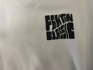 Sudadera Vazva Pantin Classic