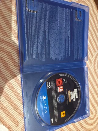 Grand Theft Auto: The Trilogy - Definitive Edition