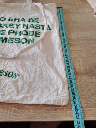 Bolso Tote Jameson
