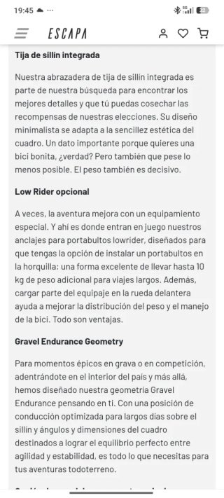 Cube Nuroad C62 Race 2026