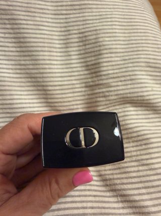 Dior Forever Undercover Base de Maquillaje