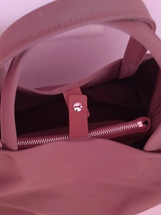 Bolso Bimba y Lola Marrón