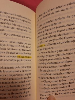 Verdad