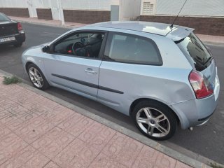 FIAT Stilo 2003