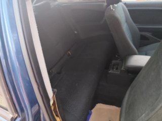 BMW Serie 3 2004