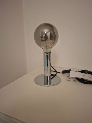 Lampada da tavolo Aromas