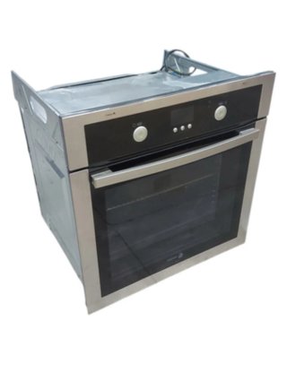 Horno Fagor 5H-196X 51L