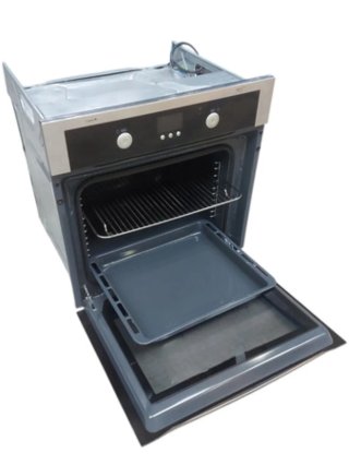 Horno Fagor 5H-196X 51L