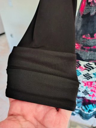 Vestido Save the Queen Talla M