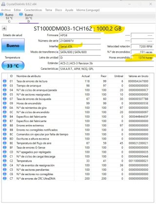 HP Prodesk 600 G6 i5 10500 / 16GB RAM / 256GB SSD