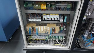 Electricista