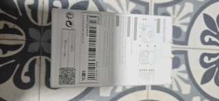 Cortauñas Eléctrico para Bebé