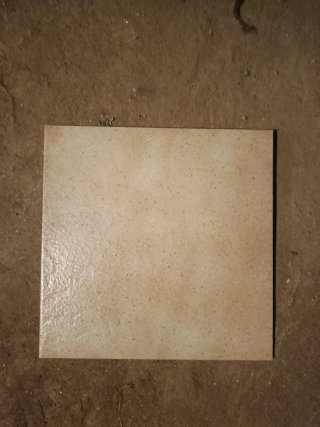 64 baldosas Gres Porcelánico Incea Alcora 33×33