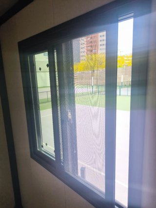 Casa Prefabricada