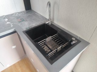 Casa Prefabricada