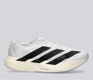 Zapatillas Adidas Adizero Evo SL y tambien pro 4