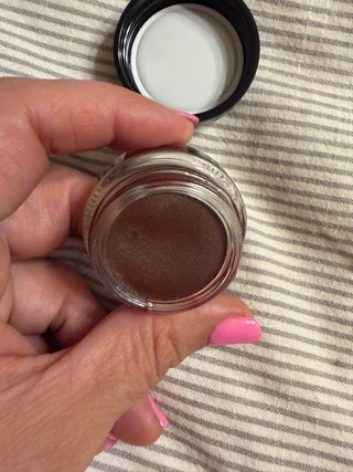 MAC Pro Longwear Paint Pot