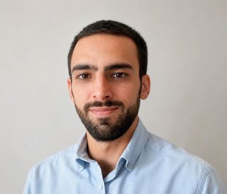 Clases particulares de español para extranjeros