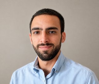 Clases particulares de español para extranjeros