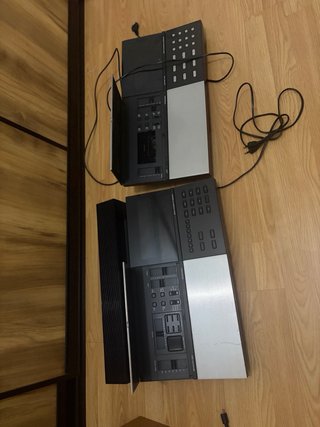 Bang & Olufsen Equipo Sonido