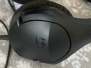 Hyperx Cloud Stinger Core Auriculares Gamer PC