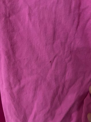 Camicia Wrangler uomo manica lunga rosa