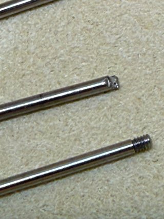 Scatola Rolex 39139.04 + Maglie