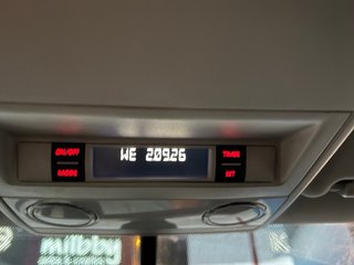 Volkswagen Multivan 2012