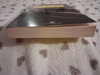 La chiave di vetro