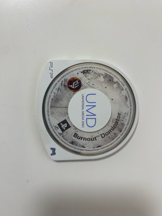 PSP 2000 Negra + Juego + Estuche