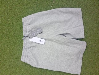 CP Company Pantalones Grises Talla L