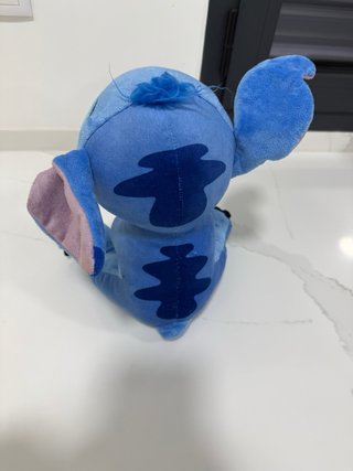 Peluche Stitch Disney