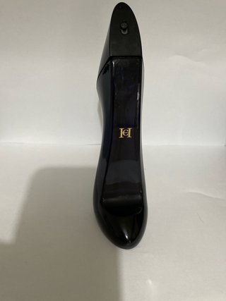 Perfume Good Girl 80ml Original Tacón Negro