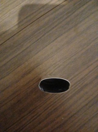 Funda mechero BIC Hércules Alicante plata de ley