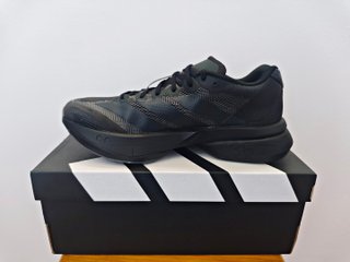 ADIDAS ADIZERO BOSTON 13