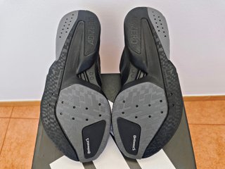 ADIDAS ADIZERO BOSTON 13